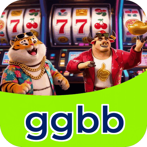 ggbb