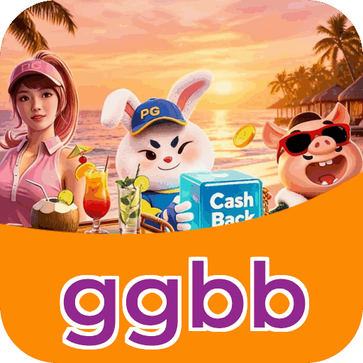 Requisitos do APK da ggbb para Android