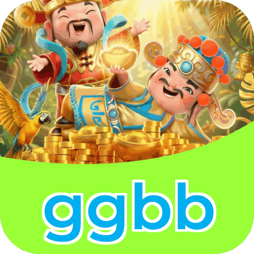 Requisitos do APK da ggbb para Android