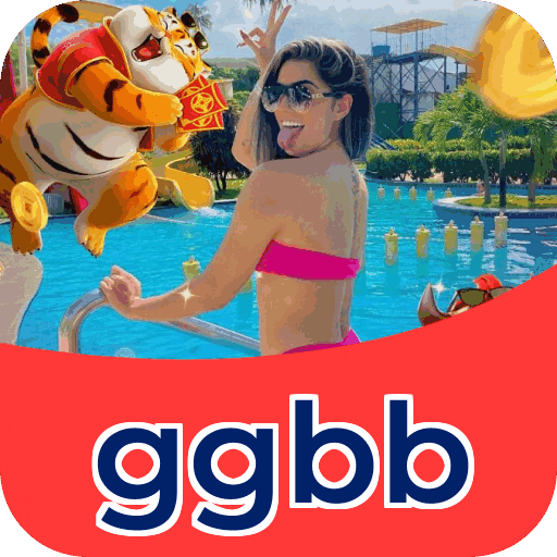 Estatísticas de bônus da ggbb em São Paulo, Rio de Janeiro e Brasília