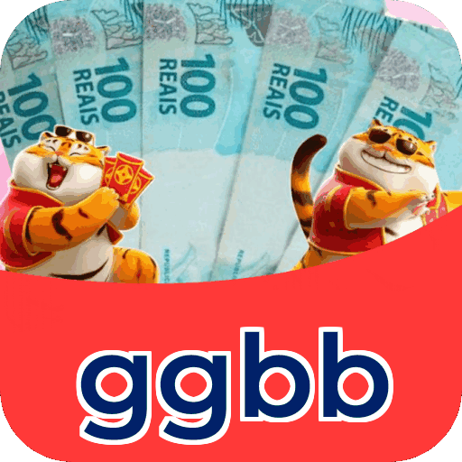 ggbb