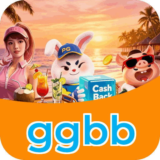 ggbb