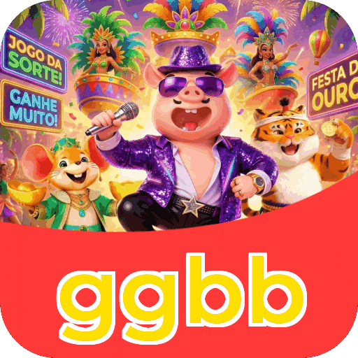 ggbb - Tempos de saque PIX verificados e estatísticas de pagamento