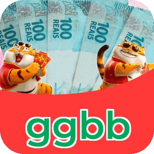 ggbb