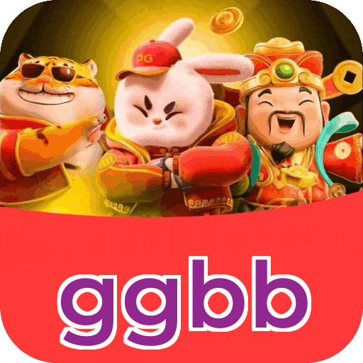 ggbb