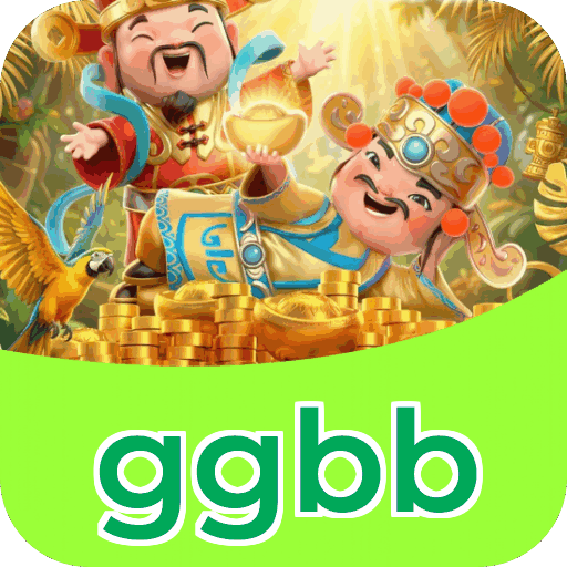 Requisitos do APK da ggbb para Android