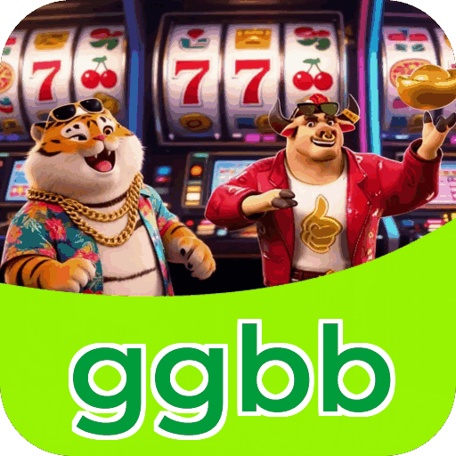 Comparação APP mobile vs versão web da ggbb