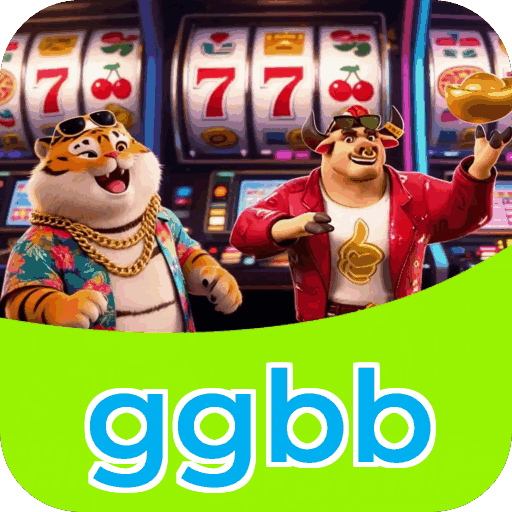 Requisitos do APK da ggbb para Android