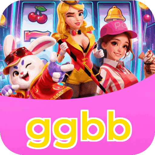 ggbb - Tempos de saque PIX verificados e estatísticas de pagamento