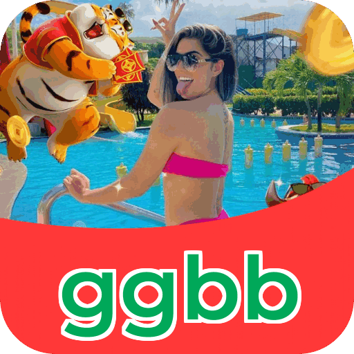 ggbb
