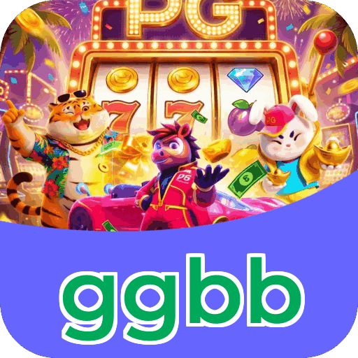 ggbb