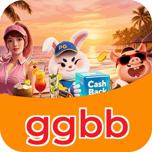 Requisitos do APK da ggbb para Android
