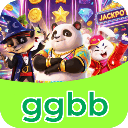 ggbb - Tempos de saque PIX verificados e estatísticas de pagamento