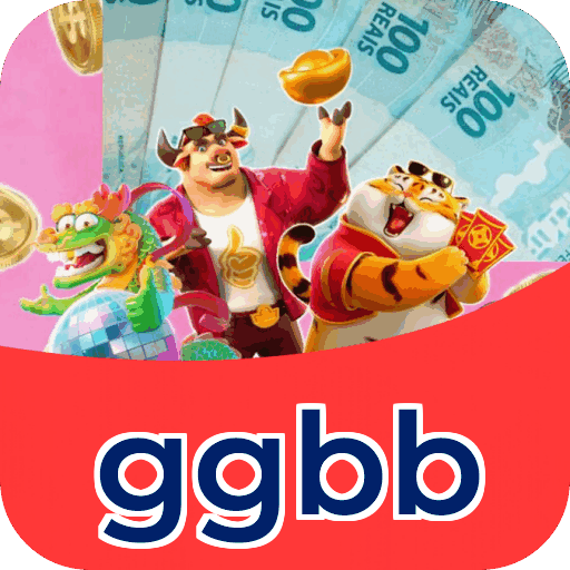ggbb