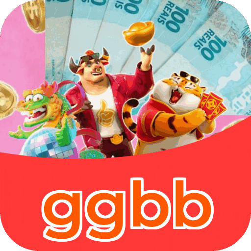 ggbb
