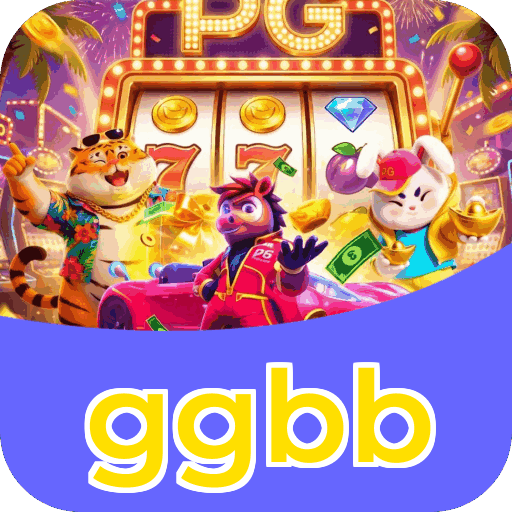 ggbb