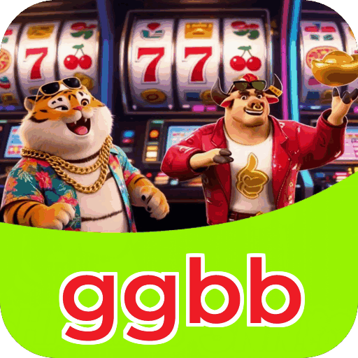 ggbb