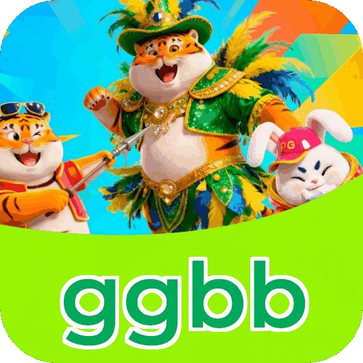 Requisitos do APK da ggbb para Android