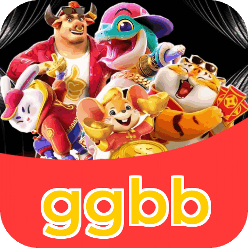 Requisitos do APK da ggbb para Android