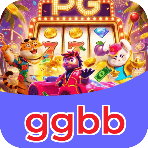 ggbb